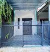 Siêu phẩm ngộp căn nhà ở Tân Thông Hội - Củ Chi. DT90m2 giá 1tỷ150tr