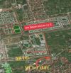Cần bán 98m đất Phượng trì sát ĐHBK