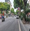 Hoàn Kiếm – Nhà dân xây chắc chắn  – 2 THOÁNG TRƯỚC SAU – NGÕ RỘNG NÔNG – 800M RA HỒ GƯƠM