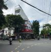 💹🏢 ĐỖ BÁ – SẢN PHẨM HIẾM CHO NHÀ ĐẦU TƯ NHÌN DÀI HẠN 💰📈