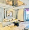 Bán nhanh căn 2PN, 2WC giá tốt đầu tư vốn chỉ 150Tr, tầng 8 view đẹp mặt tiền quốc lộ 1