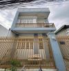 NHÀ MỘT LẦU 4,6 TỶ HẺM ĐƯỜNG LÊ LAI, NINH KIỀU, TP CẦN THƠ