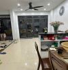TRUNG VĂN NAM TỪ LIÊM NHÀ ĐẸP NGÕ THÔNG Ô TÔ ĐỖ CỬA KINH DOANH ĐỈNH 50m 14.5 TỶ