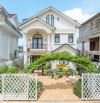 🏰 SIÊU PHẨM BIỆT THỰ KINH DOANH ĐỈNH CAO NGAY TRUNG TÂM ĐÀ LẠT 🌿