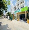 Đất đối diện Gigamall Thủ Đức xây Căn Hộ Dịch vụ 110m Sổ Hồng Riêng