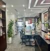 Chị gái gửi bán căn hộ  3 PN D