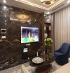 Căn Hộ Sunshine Sky City Q7, Sống Nghỉ Dưỡng Bên Sông Ngay Trung Tâm Q7, Giá Chỉ Từ 5 Tỷ