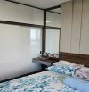 Bán chung cư ST Moritz - Phạm Văn Đồng 2PN , 4.5 tỷ FUll nội thất