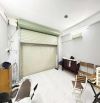 Bán nhà HXH kinh doanh Thành Thái, P14, Q10m, 44m2, 3 tầng, ngang 5m. Giá mểm