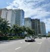 Siêu hiếm lô mặt biển Võ Nguyên Giáp 950m2 mặt tiền 30m view trực diện biển