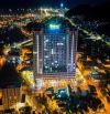 🏙️ SANG NHƯỢNG CĂN HỘ ECOLIFE QUY NHƠN – GIÁ NGỘP, SỔ SẴN SÀNG SANG TÊN 🏙️