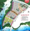 Chuyên Đất Nền KDT Long Hưng, Phường Long Hưng, Đồng Nai