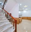 Bán nhà 1 xẹ ngắn đường bờ kè hồ bún xáng (khu ẩm thực)