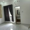 🌴 BÁN NHÀ 1 TRỆT 2 LẦU – HẺM GẦN BIỂN BÃI TRƯỚC, P.4, VŨNG TÀU 🌊 4.58 TỶ