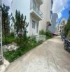 🏡 Siêu phẩm đất Thông Thiên Học Đà Lạt – Sổ riêng, vị trí vàng, giá tốt chỉ 6.3 tỷ