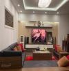 Quá rẻ - rẻ nhất Hà Đông - duy nhất 1 căn CC 197 Trần Phú - Văn Quán 90m² 3 ngủ 2vs