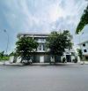 Cho thuê nhà thô mặt tiền đường E3 – KDC Bửu Long 3 - phù hợp nhiều mô hình