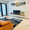 Cần bán gấp căn hộ 1 ngủ tòa BIM 30T view thoáng đẹp giá cực tốt do chính chủ điều chuyển