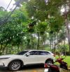 Bán nhà view công viên Nguyễn Oanh,p17,Gò Vấp 4x16m 2 lầu giá 8.2 tỷ