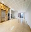 Cho thuê mặt bằng tầng 3 tòa nhà khu D2D, trung tâm Biên Hòa - 150m² có thang máy, hầm xe