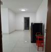 CẦN CHO THUÊ CĂN HỘ CHUNG CƯ 2PN  TARA RESIDENCE