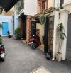 Bán Nhà Quận 3 - Nguyễn Đình Chiểu - 3 Lầu Hẻm Xe Tải