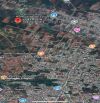 Đất Nông Nghiệp Hẻm 327 Ymoal - Phường BMT