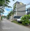 NHÀ BÁN: HXH, QL13, 80M2, 5 TẦNG, MỚI TOANH_ DÒNG TIỀN GẦN 30TR/TH_GIÁ 6,9 TỶ