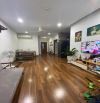 BÁN CĂN HỘ CAO CẤP SKY LIGHT – HÒA BÌNH 6, MINH KHAI, HAI BÀ TRƯNG  ✨ Diện tích: 98m²