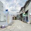 BÁN ĐẤT LÊ VĂN THỊNH, Q2 , 74M2 , HẺM XE HƠI THÔNG , NHỈNH 6 TỶ