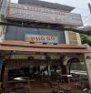 Siêu góc 2MT Kinh Doanh, Thăng Long, Tân Bình. DT: 11.3x23 - giá 57.7 tỷ