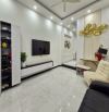 🏡 Nhà 3 Tầng Kiên Cố 2 Mặt Tiền – Đường 10.5m Rộng Thoáng, Trung Tâm Thành Phố