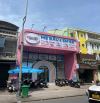 Bán Nhà MT Trần Lựu, Q2 -4x20m - CN 80m - Giá 24,5 Tỷ