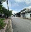 cho thuê  kho xưởng hẻm  phan anh 8x25 thông suốt vị trí đẹp