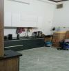 Đường Núi Thành – 101m² – 14.5 tỷ | Nhà đẹp 3 tầng, gần Phan Đăng Lưu, khu sầm uất