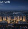 [ Mở bán] [Booking ngay] Căn Hộ Hạng Sang 𝐌𝐚𝐬𝐭𝐞𝐫𝐢𝐬𝐞 𝐇𝐨𝐦𝐞𝐬 tại Ocean Park 3