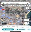 VHOA4  ✅BÁN NHÀ PHƯỜNG BẮC NHA TRANG -P.VĨNH HOÀ ( cũ) Bán Nhà 2 Tầng 1 tum có 4Phòng Ngủ