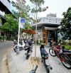 Bán nhà 5 tầng  MT kinh doanh Đỗ Bá _ Ngũ Hành Sơn _ 140m2_ 38.4 tỷ.