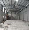 Kho 350m2 Hẻm Xe Tải 10m Tây Thạnh, Tân Phú.
