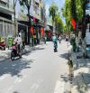MẶT TIỀN 2 TẦNG ĐỖ BÁ – NGAY MAI THÚC LÂN – 70M2 NGANG 5M – VỊ TRÍ KD ĐẮC ĐỊA - GIÁ 24 TỶ