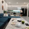 BÁN NHÀ PHỐ HỒNG HÀ -QUẬN HOÀN KIẾM -38.6 m2-5 TẦNG -3 ngủ