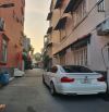 NHÀ 3 TẦNG KPL, LINH XUÂN THỦ ĐỨC DT: 66M² (4.2 x 15M)  GIÁ TỐT NHẤT KV