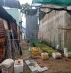 HÓT HÓT ĐẤT 100M2 NGANG 6M2 KIỆT OTO 4M , HÒA THỌ ĐÔNG, CẨM LỆ CHỈ 3.65TI CÓ TL