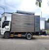 Mặt tiền Xưởng 2 Tầng đường 10m HUỲNH THỊ MÀI, DT450m2, ngang 15m, gần Nhà máy Tân Hiệp