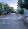 Nhà 3 tầng, dọn vào ở ngay, 62m2, HXH, Long Bình quận 9, 5,6 tỷ