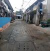 🏡 BÁN NHÀ HẺM XE HƠI HIẾM NHẤT NGUYỄN ẢNH THỦ