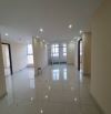 Nhà mới HOÀNG NGÂN- GIANG VĂN MINH CC 8 tỷ Sổ đỏ 100m- 3 ngủ