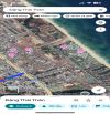 💥LÔ ĐẤT 105M² –KẸP KIỆT Ô TÔ – ĐƯỜNG ĐẶNG THÁI THÂN – GẦN BV NGŨ HÀNH SƠN – CHỈ 6.X TỶ 💥