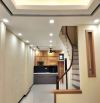 Nhà đẹp phố Bạch Mai ngõ nông thông tứ tung dân xây full đồ 26m2 x 4T giá 2.1 tỷ có thương