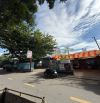 Đất mặt tiền Cao Văn Bé - Phường Bắc Nha Trang - Diện tích: 850m2 Ngang cực đẹp 17m - Tiện